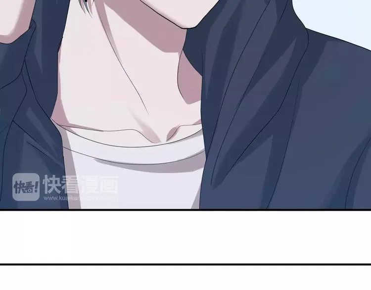 第89话（下）伤口 第30页