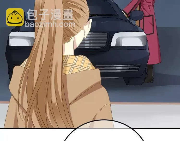 第91话 分手 第19页
