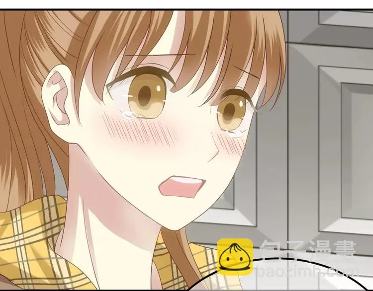 第91话 分手 第56页