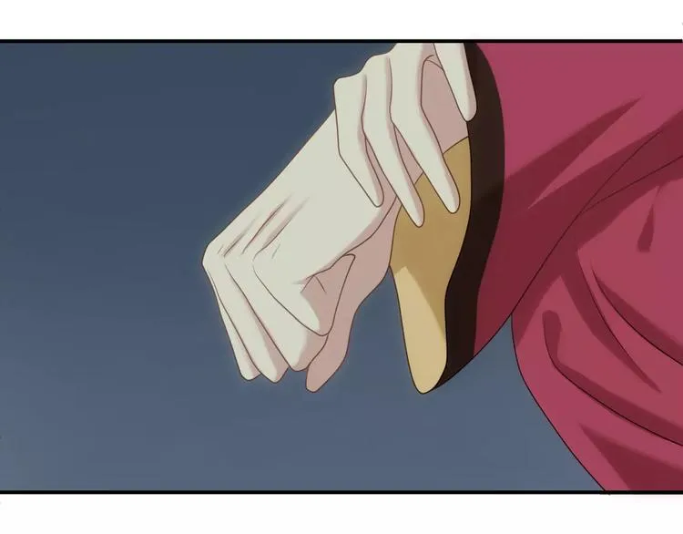 第91话 分手 第74页