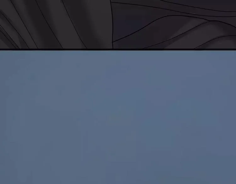 第91话 分手 第146页