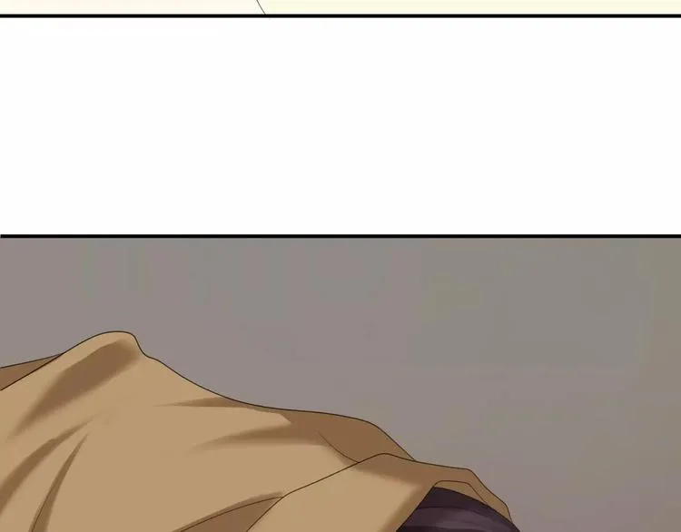 第92话 新的开始 第77页
