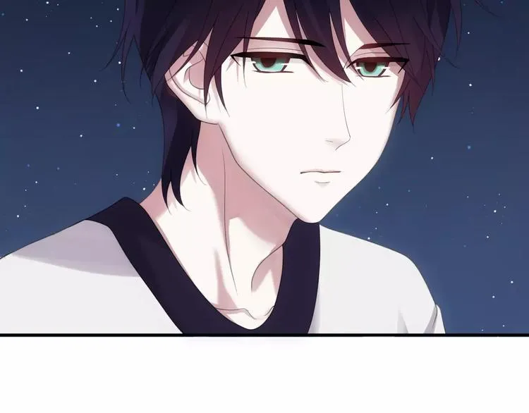 第93话 狮子的要求 第37页