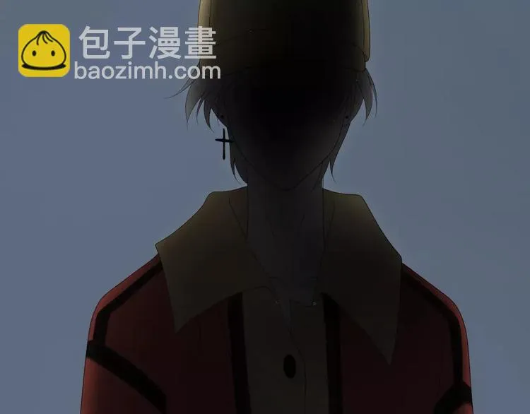 第93话 狮子的要求 第169页