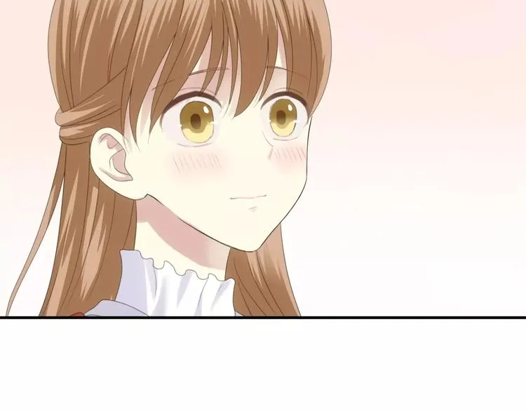 第93话 狮子的要求 第174页