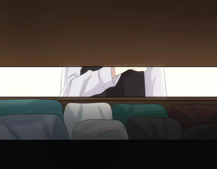 第94话 依然想他&狮子攻势 第28页