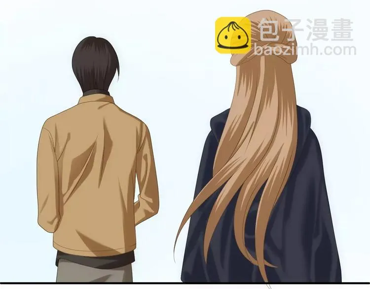 第94话 依然想他&狮子攻势 第145页