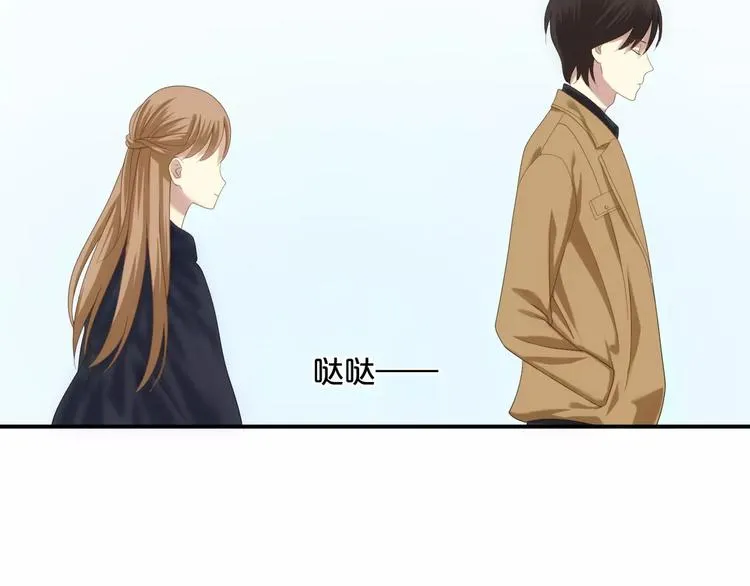 第94话 依然想他&狮子攻势 第147页
