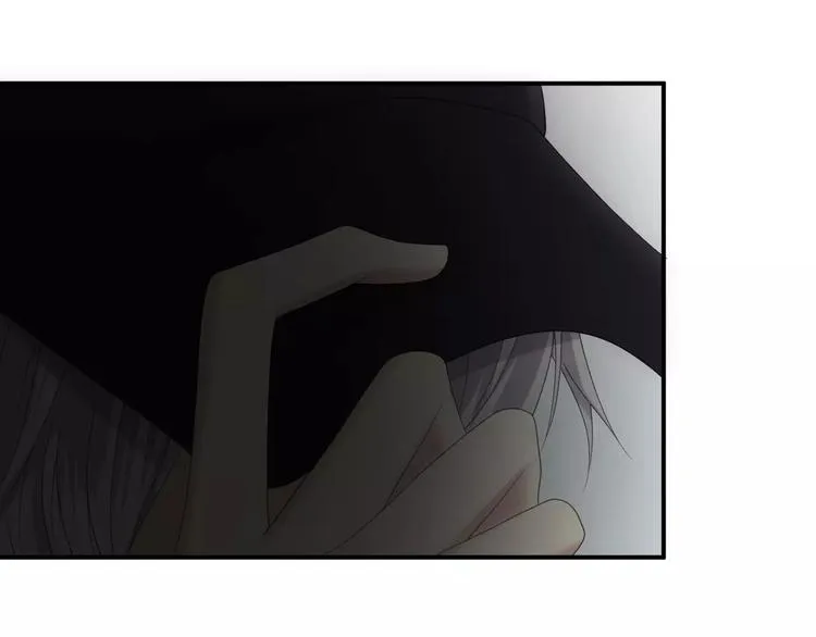 第94话 依然想他&狮子攻势 第160页