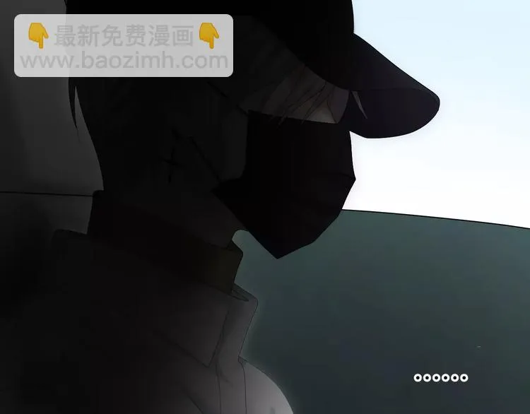 第94话 依然想他&狮子攻势 第162页