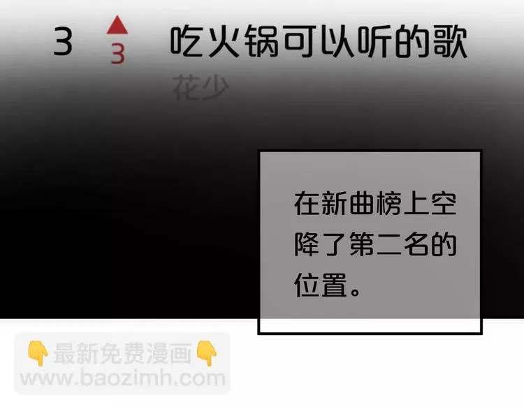 第95话 Zero出现 第54页