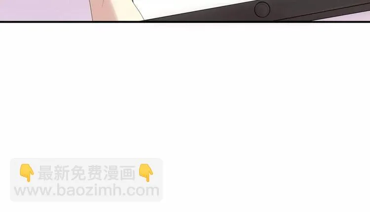 第95话 Zero出现 第61页
