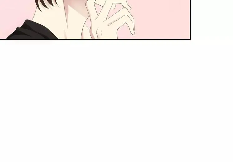 第96话 悸动 第25页