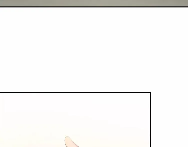 第96话 悸动 第77页