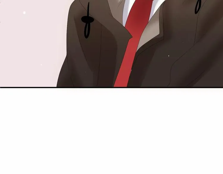 第96话 悸动 第148页