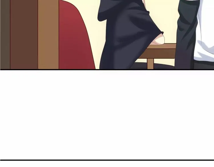第96话 悸动 第159页