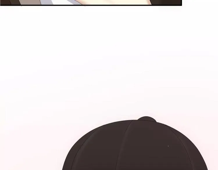 第96话 悸动 第163页