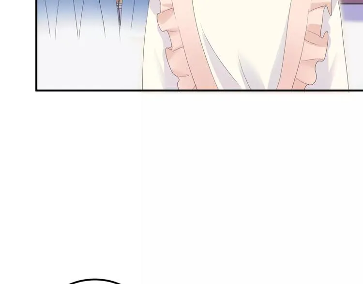 第97话 比赛开始！ 第103页