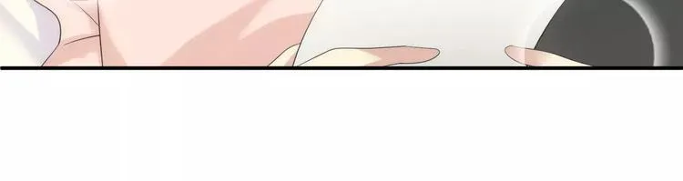 第98话 “醋王”出现？ 第38页