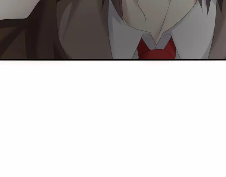 第98话 “醋王”出现？ 第117页