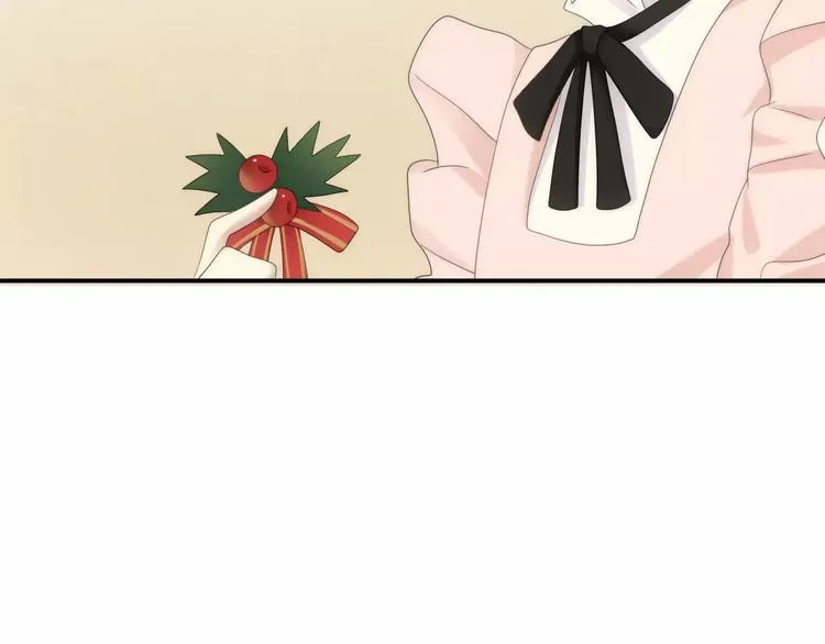 第98话 “醋王”出现？ 第133页