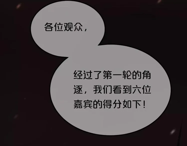 第99话 你和他有99%相似度 第73页