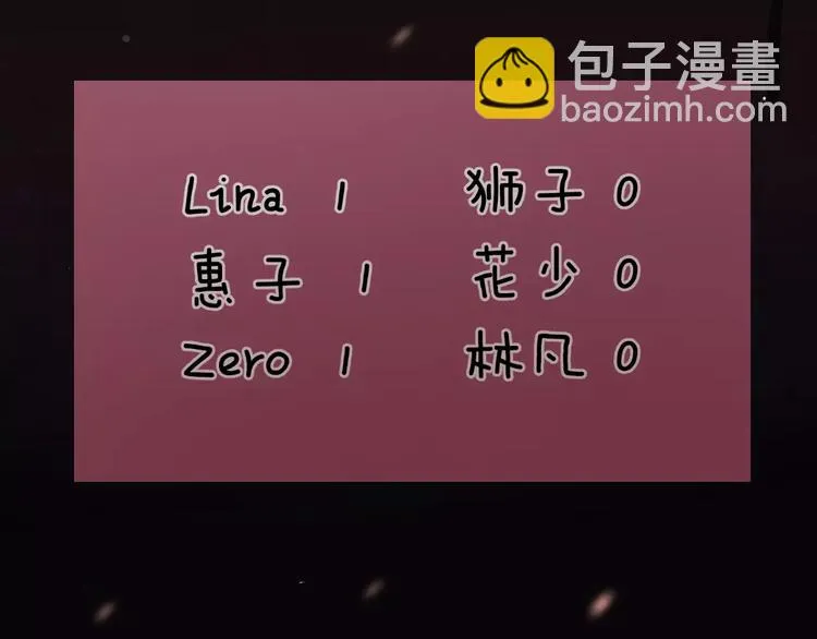 第99话 你和他有99%相似度 第74页