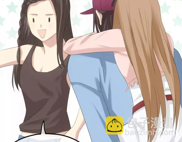 第101话 你的真实身份？ 第34页