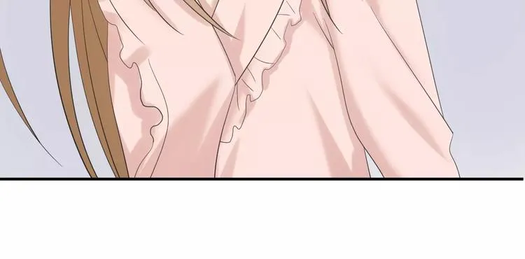第101话 你的真实身份？ 第82页