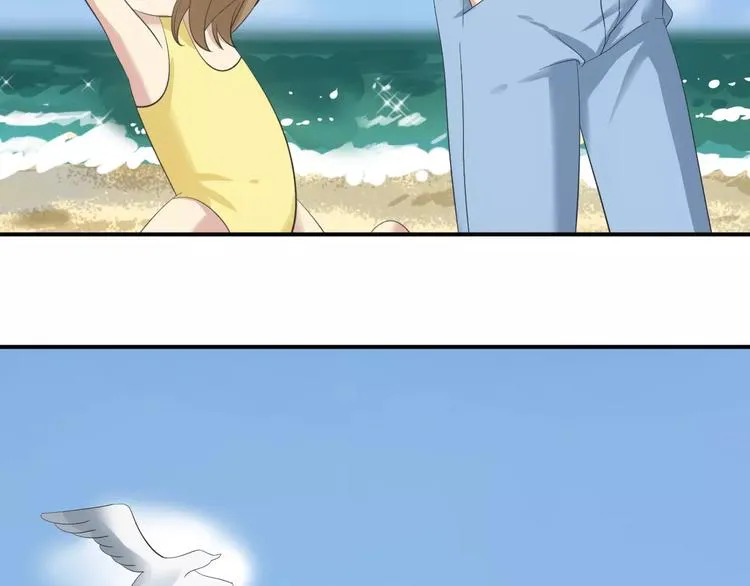 第101话 你的真实身份？ 第100页