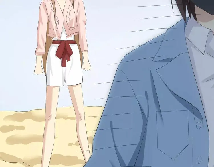 第101话 你的真实身份？ 第113页