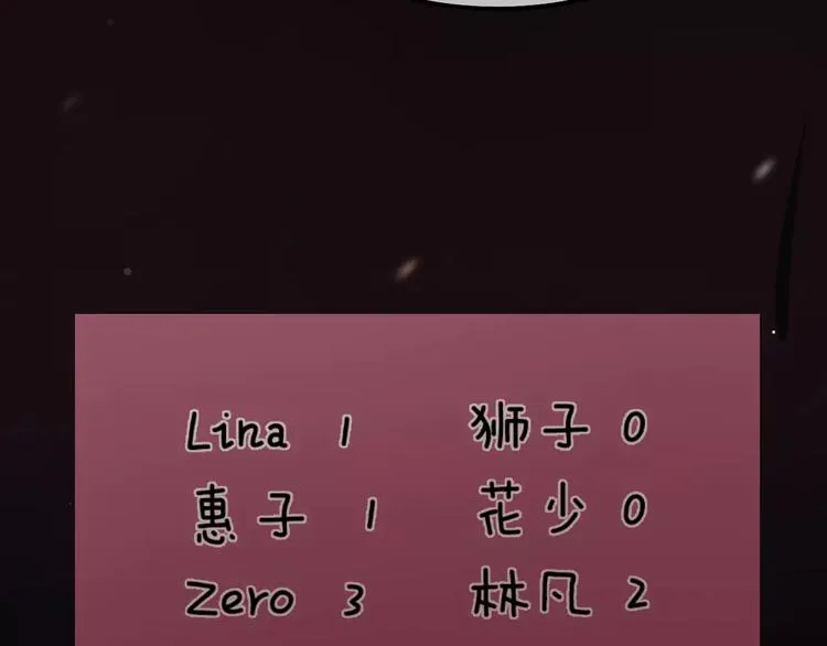第102话 “情敌”再见？ 第6页