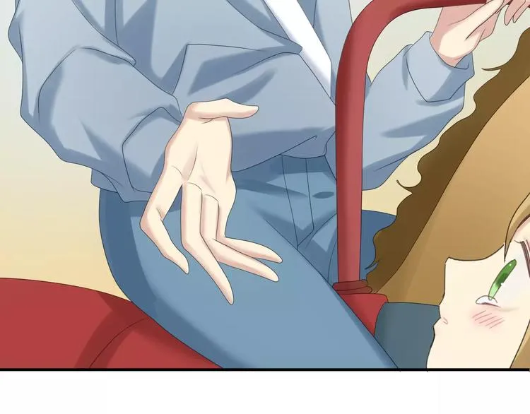 第102话 “情敌”再见？ 第82页