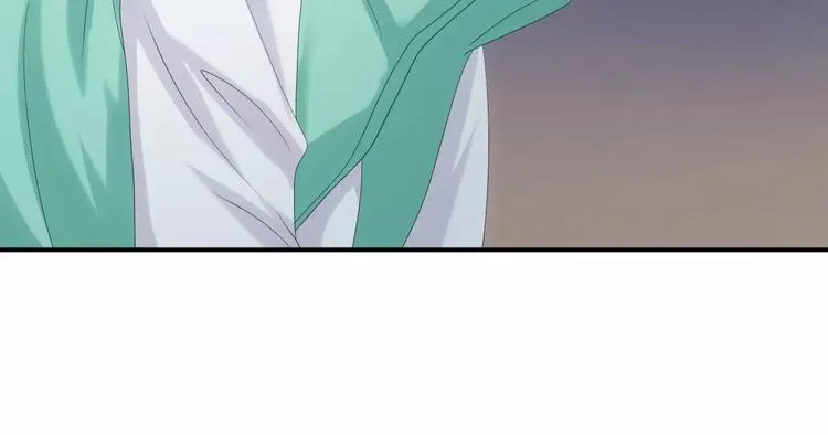 第104话 危险沙漠 第72页