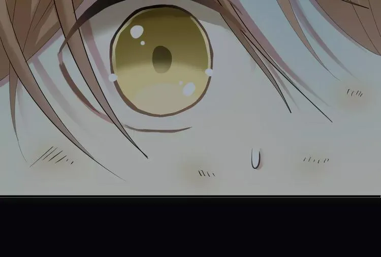 第104话 危险沙漠 第109页