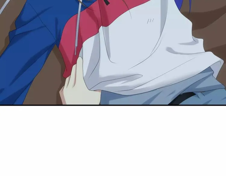 第105话 梦中的你 第68页