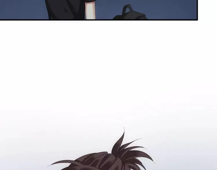第105话 梦中的你 第72页