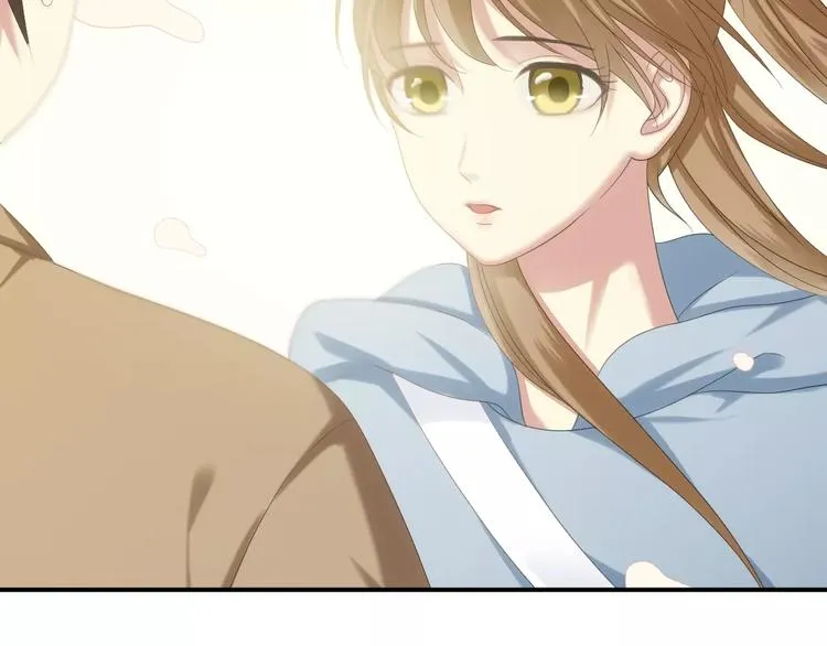 第105话 梦中的你 第82页