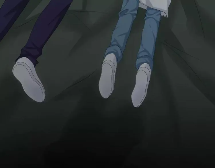 第105话 梦中的你 第101页