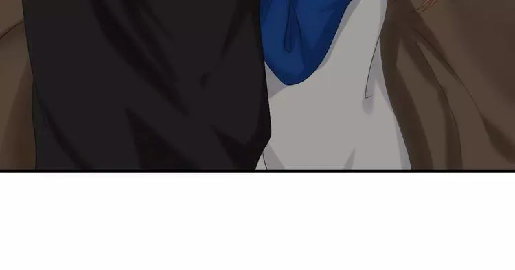 第106话 坦白 第16页