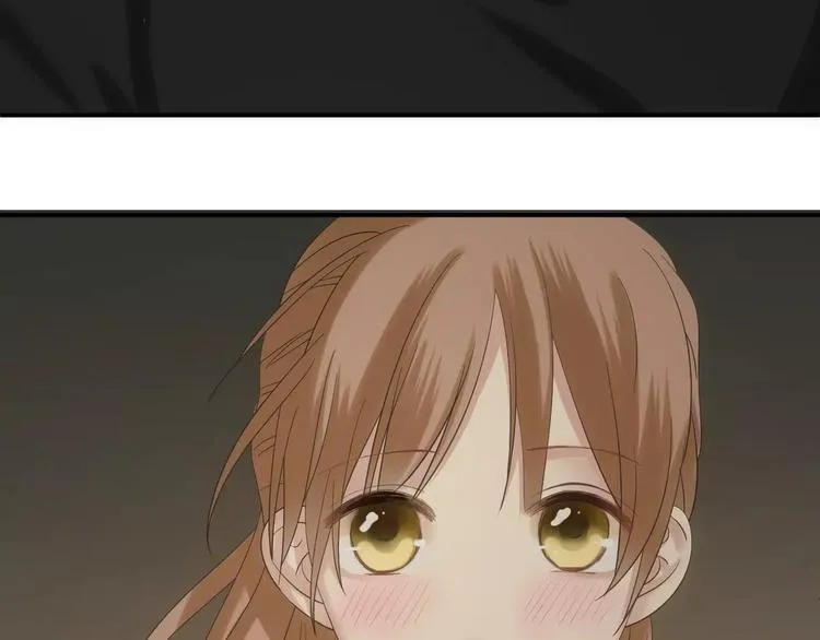 第106话 坦白 第63页