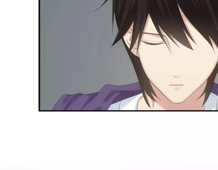 第106话 坦白 第102页