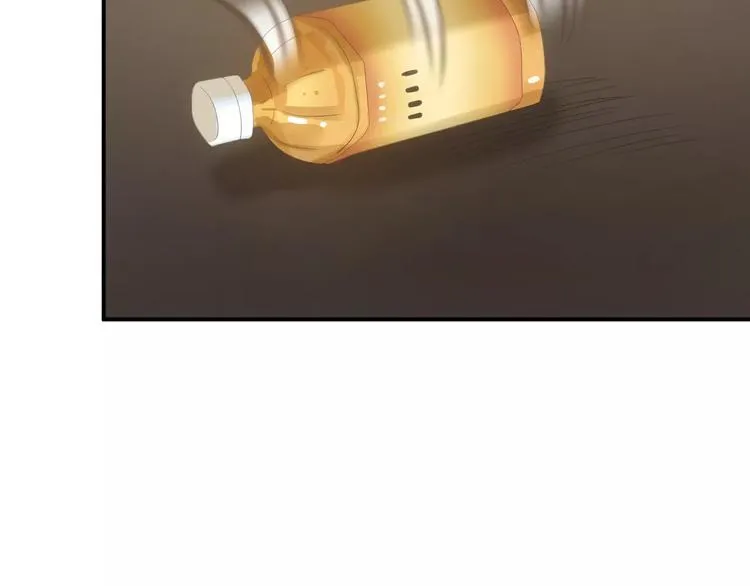 第106话 坦白 第107页