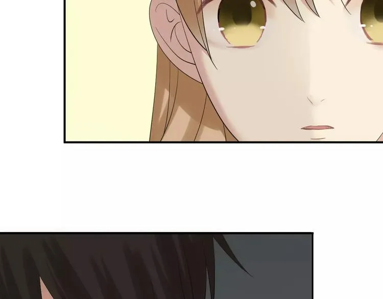 第106话 坦白 第112页