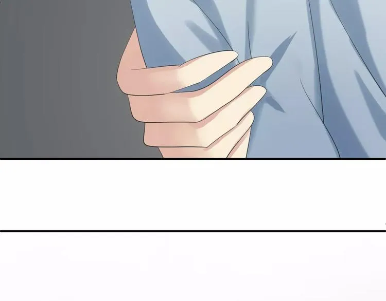 第106话 坦白 第114页