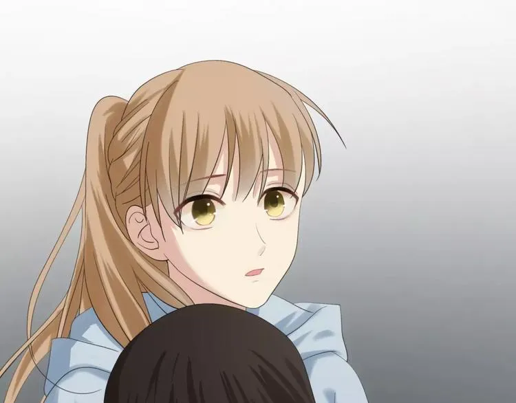 第106话 坦白 第115页