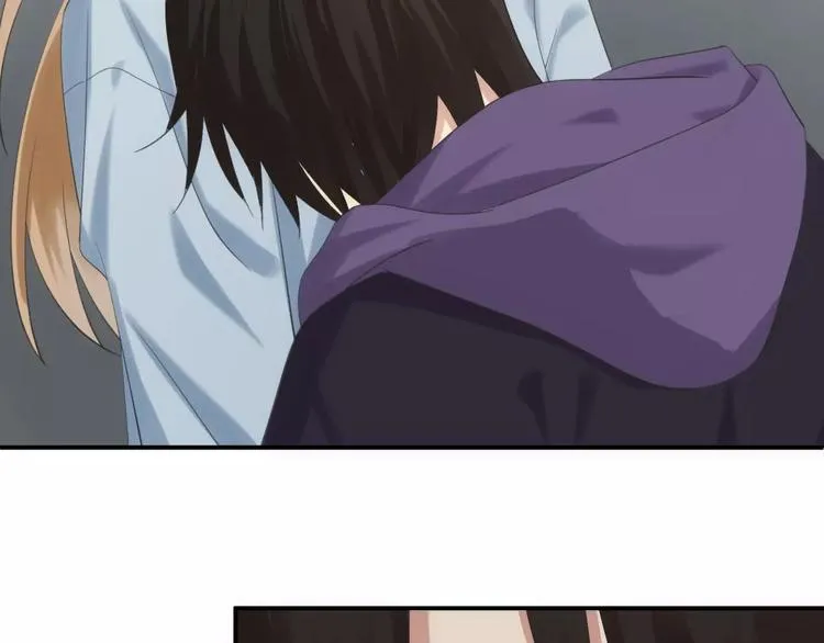 第106话 坦白 第116页