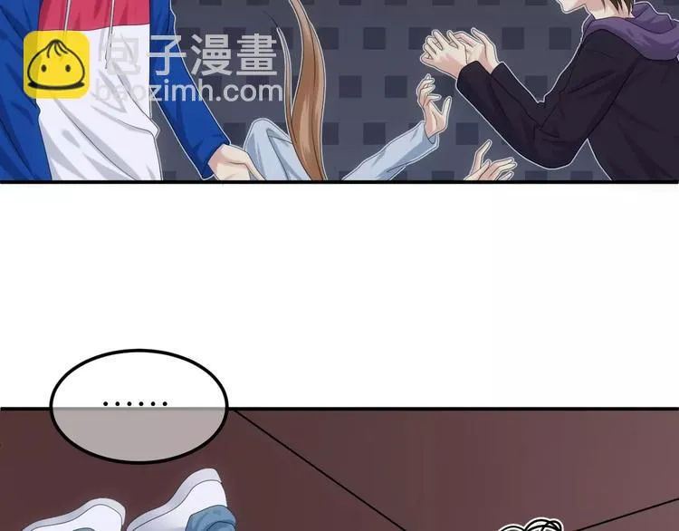 第107话 最忠实的粉丝 第38页