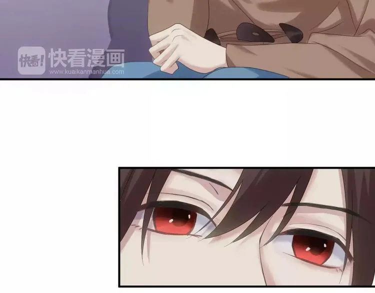 第107话 最忠实的粉丝 第64页