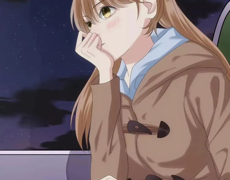 第108话 疯狂爱上一个人 第4页